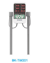 BLOOD AND FLUID WARMER MODEL: BK-TW201